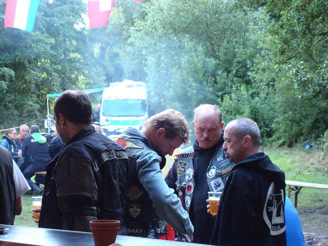 2012 Schleswig Holstein
(c) www.kawasaki-z.de